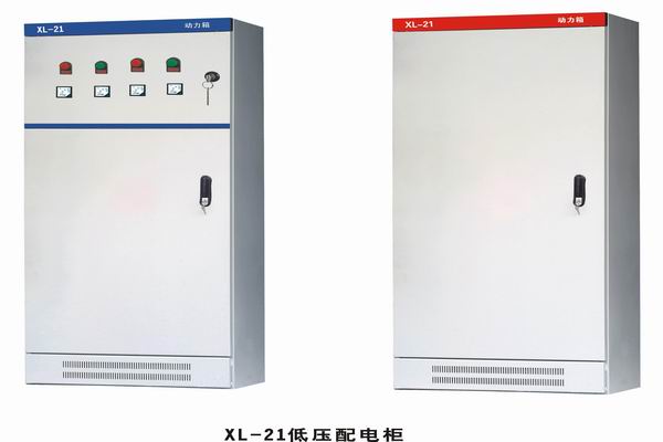 科尔沁右翼前3683配电-3683谈谈防水配电箱检修